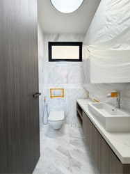 Upper East Coast Road (D16), Semi-Detached #535566831